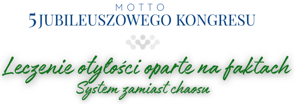 Motto Kongresu PTLO