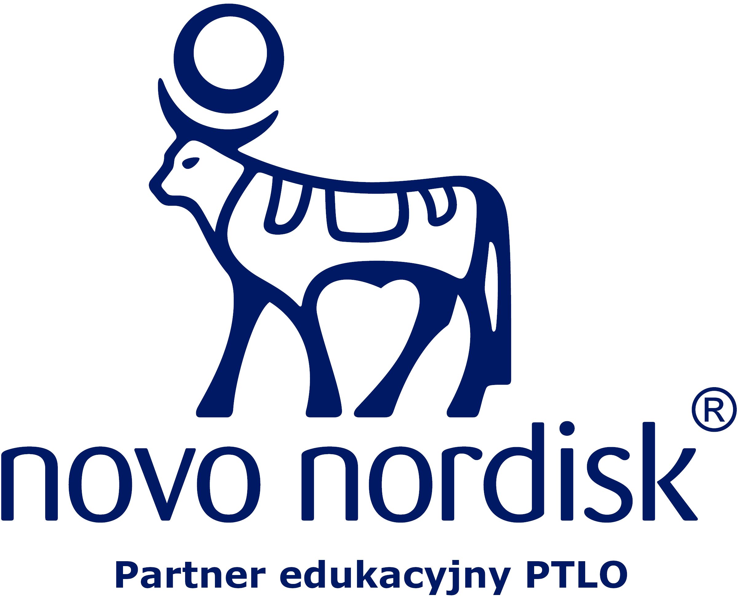 Novonordisk