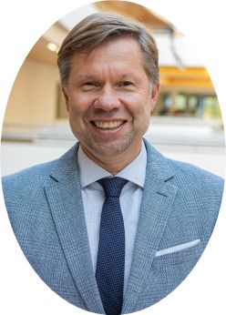 Krzysztof Narkiewicz