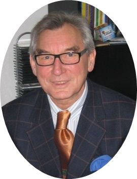prof. Milewicz