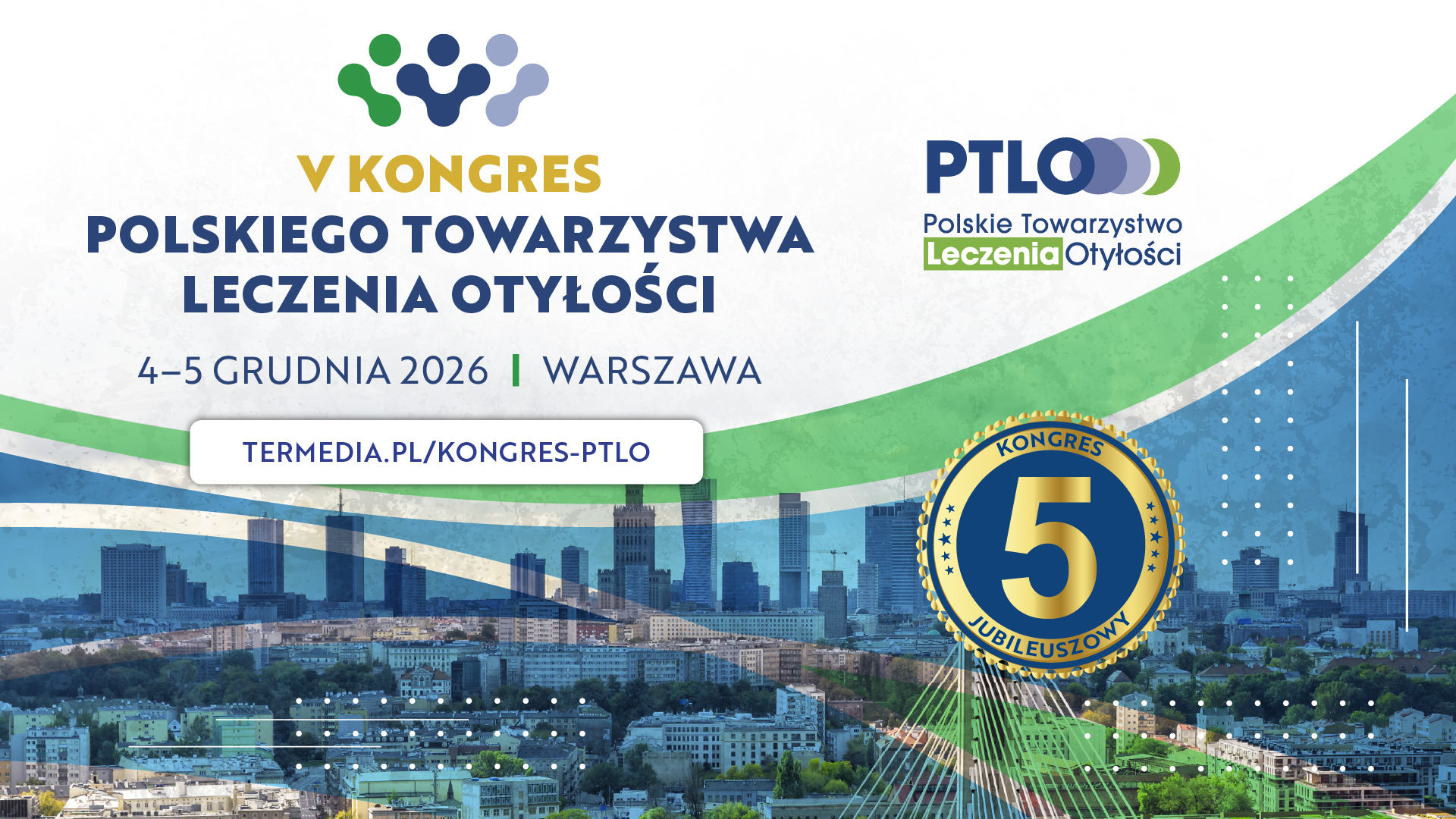 Kongres PTLO